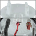 Electric Fuel Pump Module Assembly for Honda Odyssey (1999–2004)
