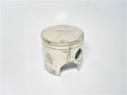 Piston Kit for Sierra 18-4122 Johnson Evinrude OMC Small Bore Loopers (STD)