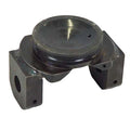 R54810 Lift Cylinder Trunion for Case IH Tractor 1150B 1150C (–)