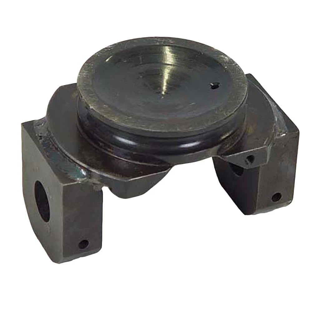 R54810 Lift Cylinder Trunion for Case IH Tractor 1150B 1150C (–)