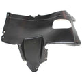 Fender Liner for Volkswagen Jetta (2005-2010)