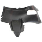 Fender Liner for Volkswagen Jetta (2005-2010)
