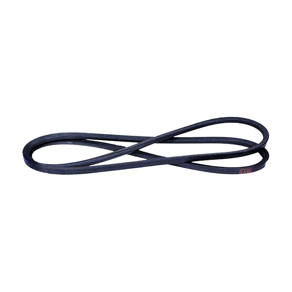 Belt Deck 1/2" X 141" for Toro (Fits )