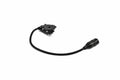 Automatic Transmission Gear Position Sensor for BMW Z3 (1996–2002) 24107507818