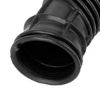 Engine Air Intake Tube Hose Pipe Rubber for Honda RB1 (2005–2010)