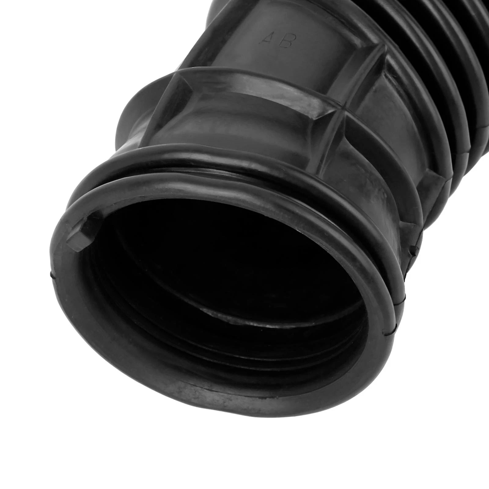 Engine Air Intake Tube Hose Pipe Rubber for Honda RB1 (2005–2010)