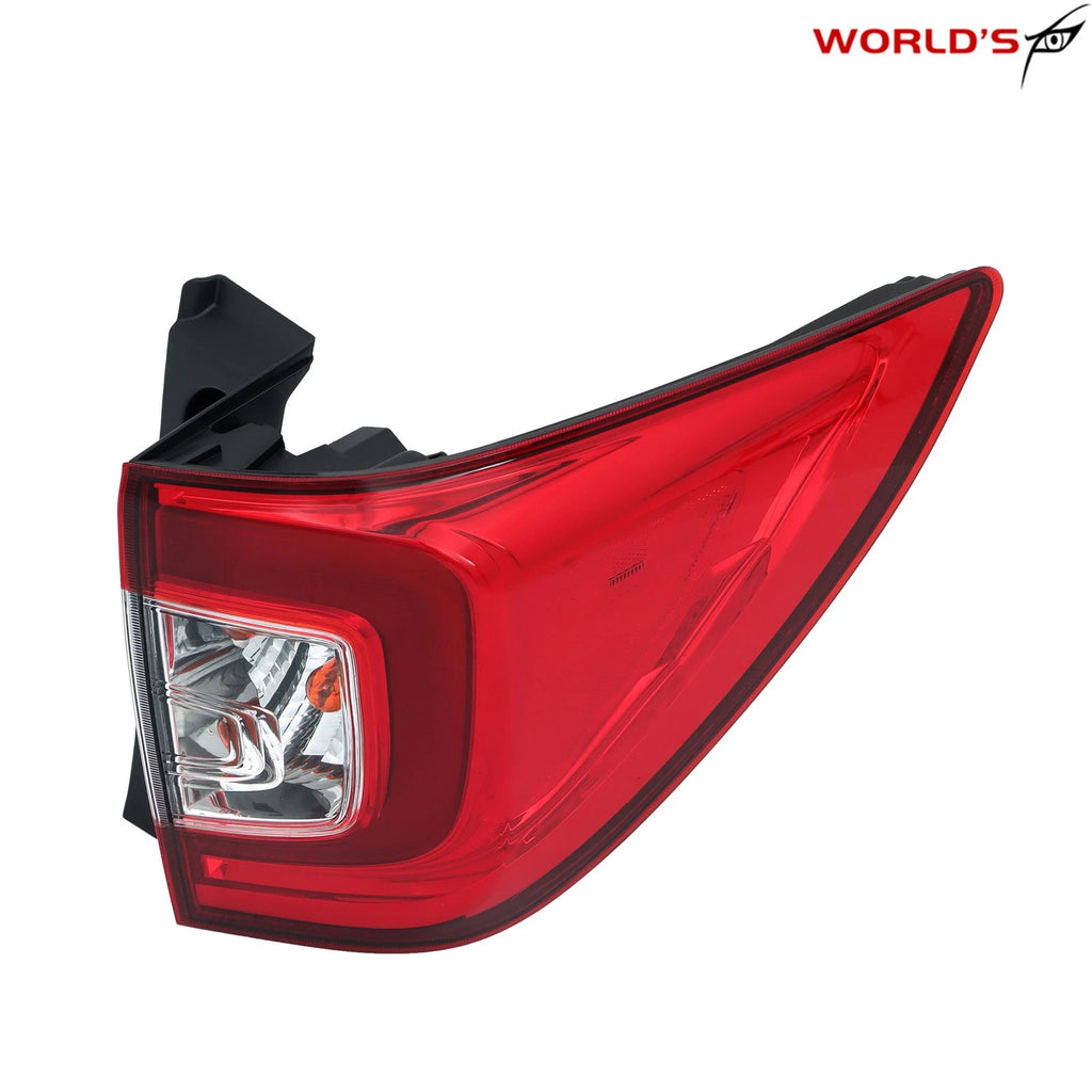 LED Tail Light for Honda Pilot (2019–2022) Passenger Right