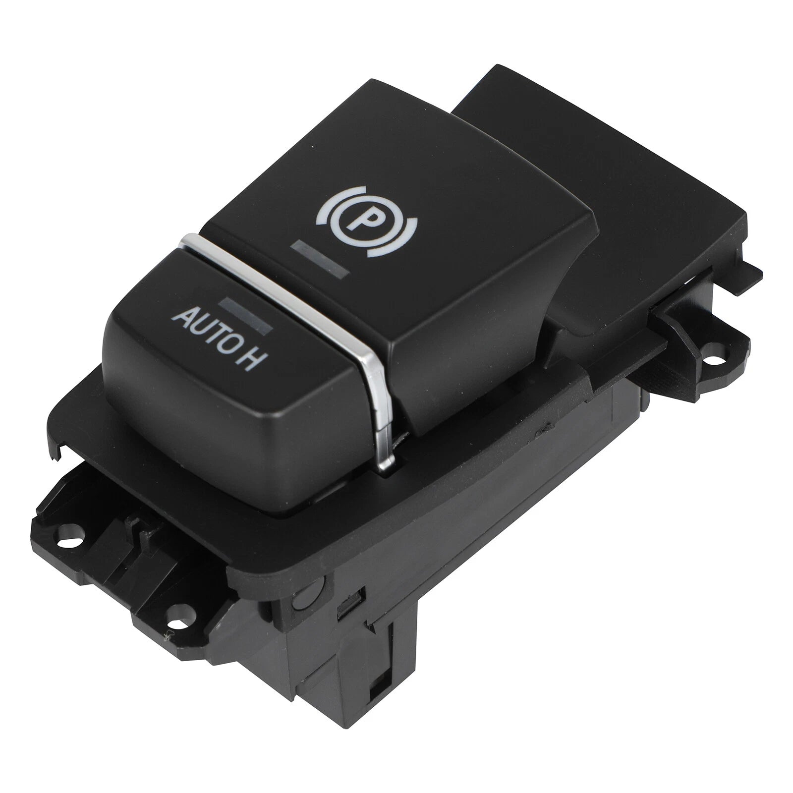 Parking Brake Switch for BMW 5 6-Series F10 F11 F13 M5 M6 (2011–2017) 61319385029