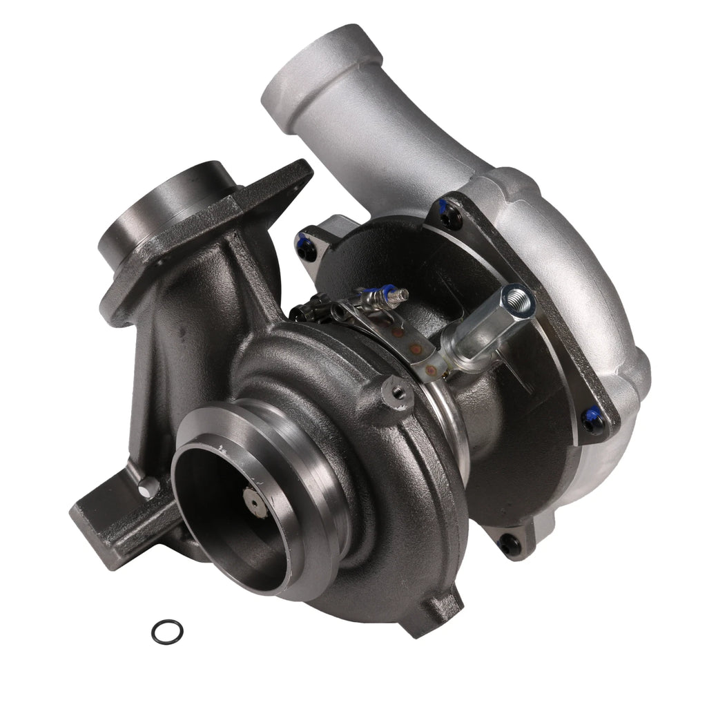 Turbochargers for Ford F250 F350 F450 6.4L (2008–2010)