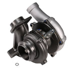 Turbochargers for Ford F250 F350 F450 6.4L (2008–2010)
