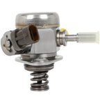 High Pressure Fuel Pump for Hyundai Santa Fe (2019–2020) Sonata (2015–2019) 2.4L