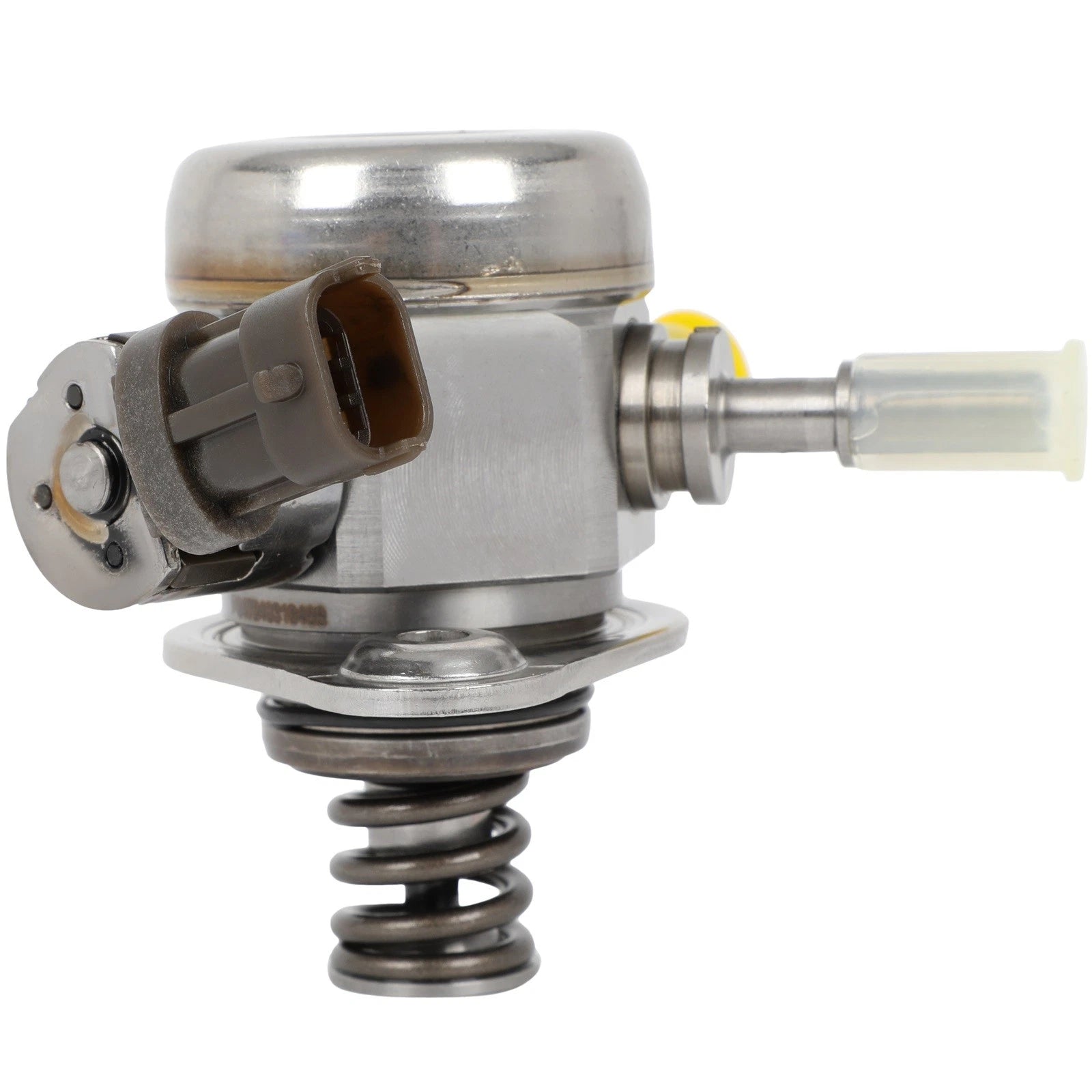 High Pressure Fuel Pump for Hyundai Santa Fe (2019–2020) Sonata (2015–2019) 2.4L