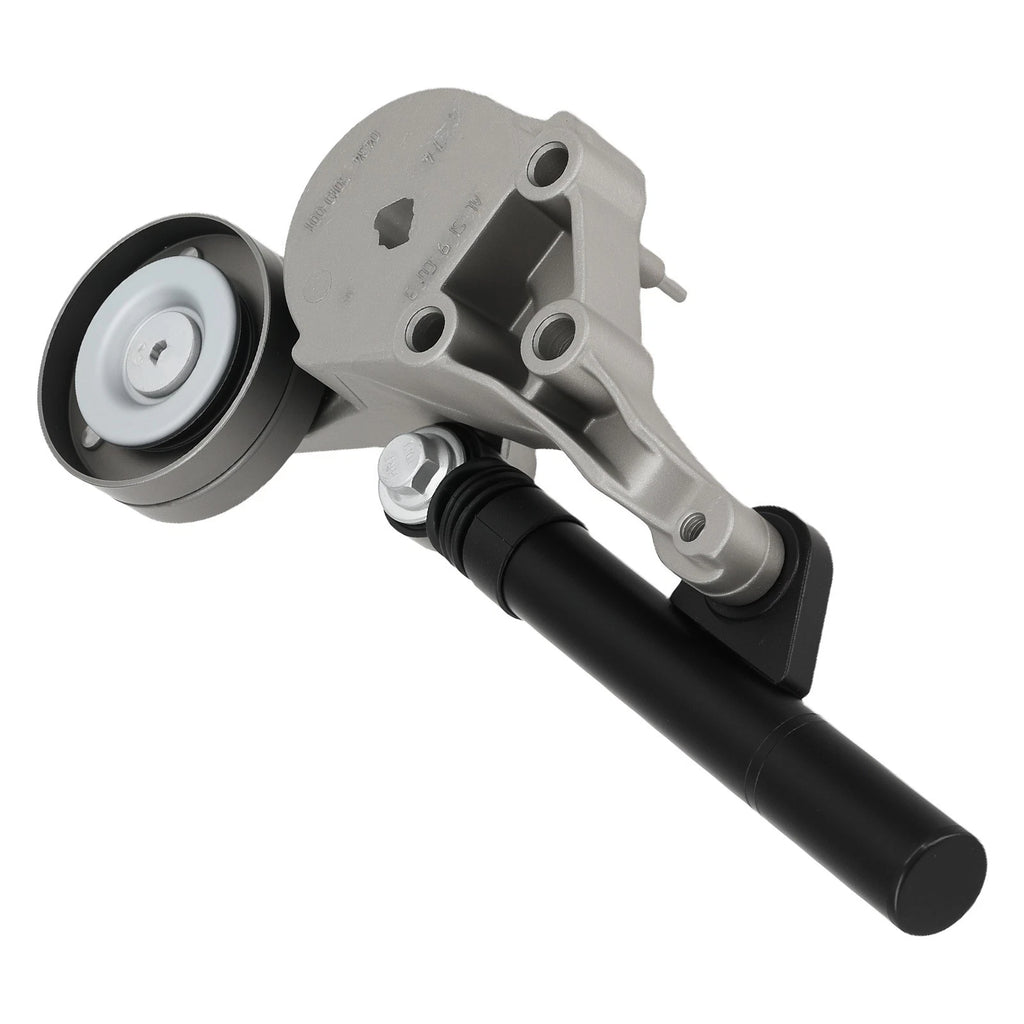 Belt Tensioner & Pulley for VW Beetle Golf (1998-2004)