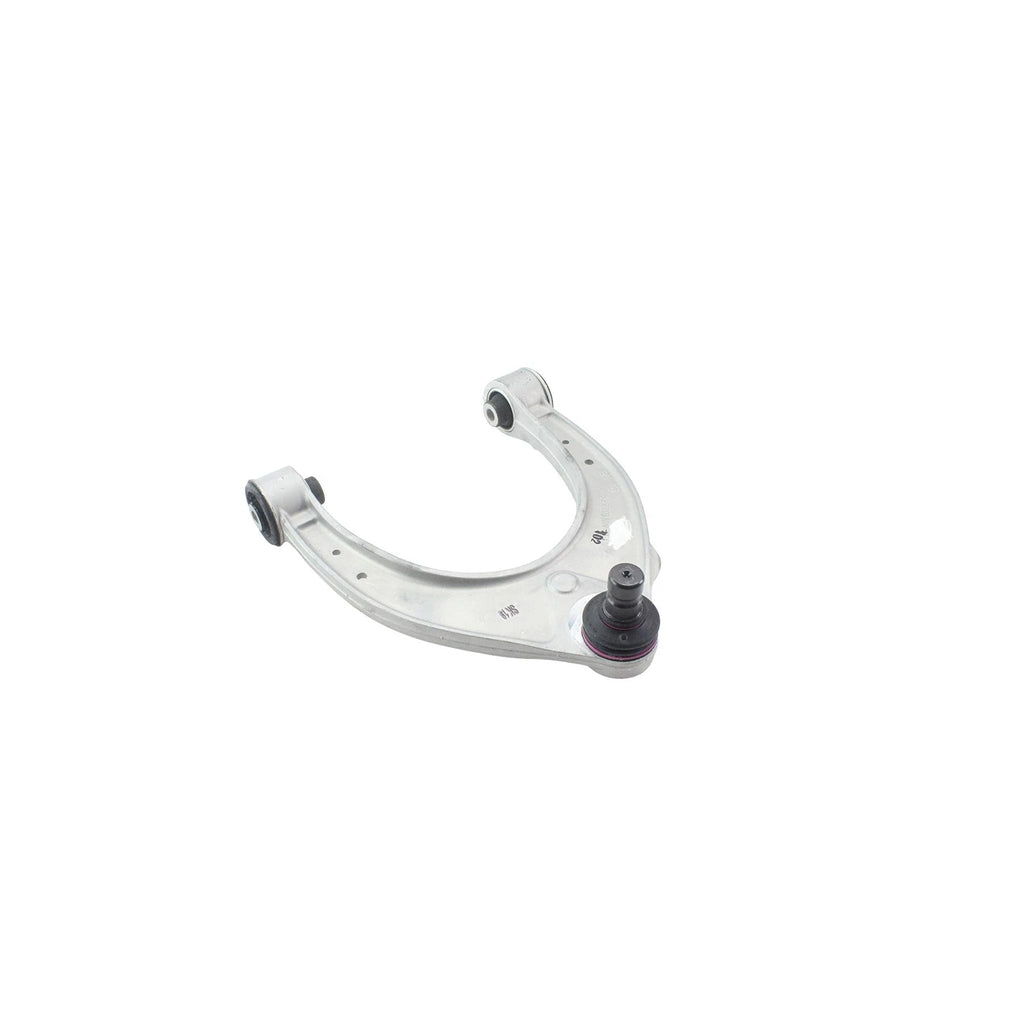 Lemforder Front Upper Suspension Control Arm for BMW i3 (2014–2021) 37463 01