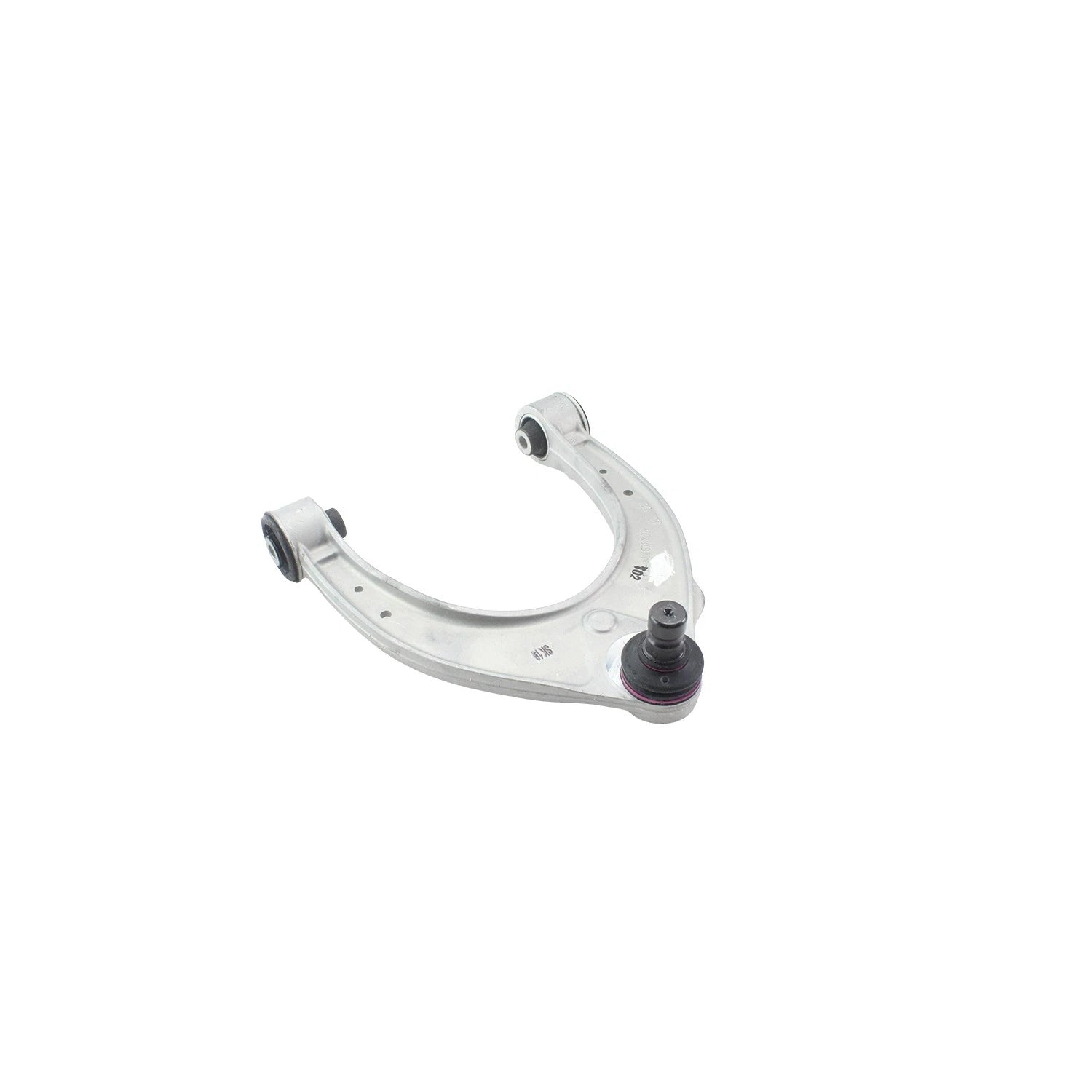 Lemforder Front Upper Suspension Control Arm for BMW i3 (2014–2021) 37463 01