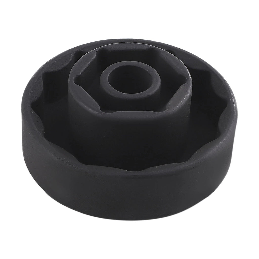 55mm 30mm Wheel Axle Nut Socket Tool for Ducati 1098 1198 1199 1200