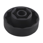 55mm 30mm Wheel Axle Nut Socket Tool for Ducati 1098 1198 1199 1200