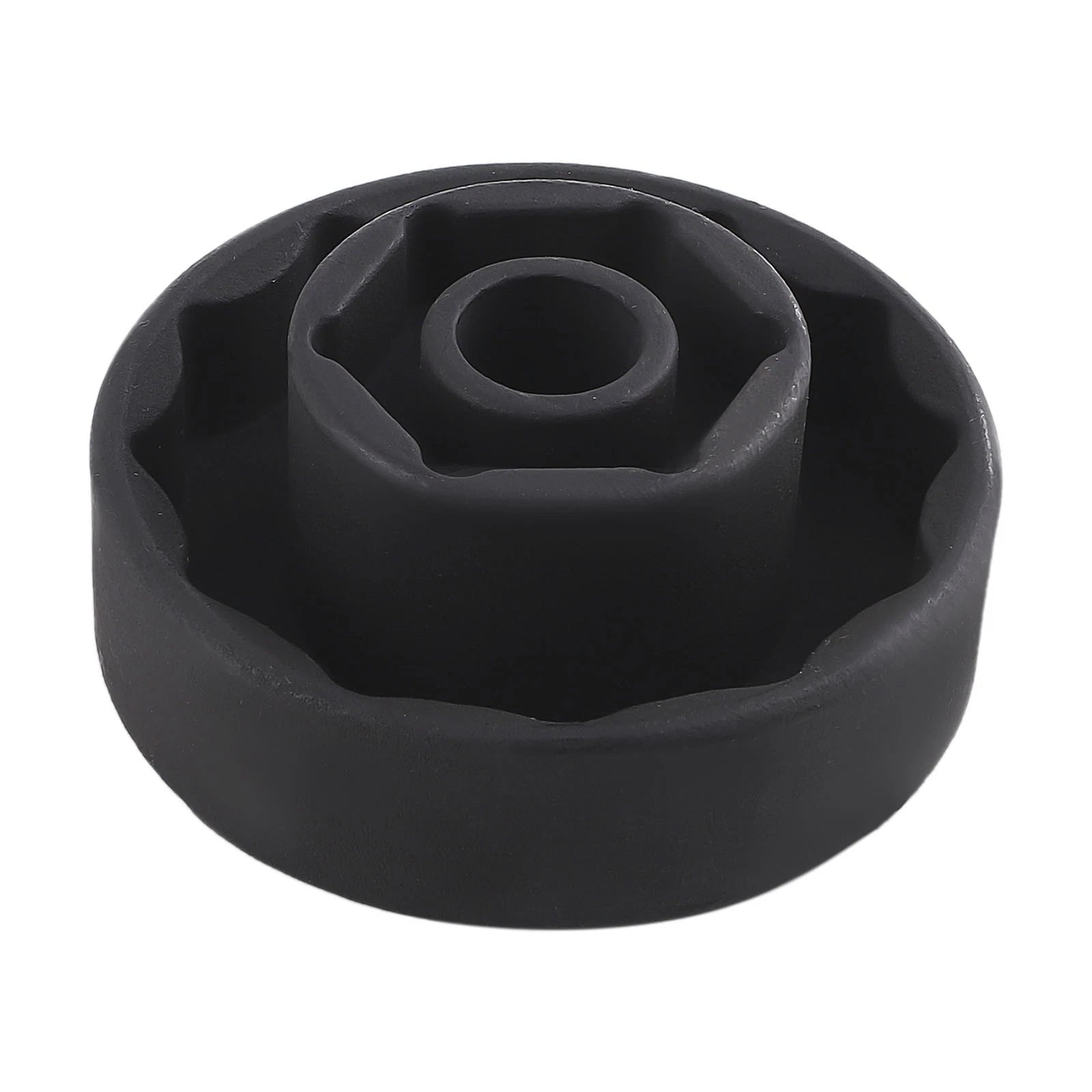55mm 30mm Wheel Axle Nut Socket Tool for Ducati 1098 1198 1199 1200