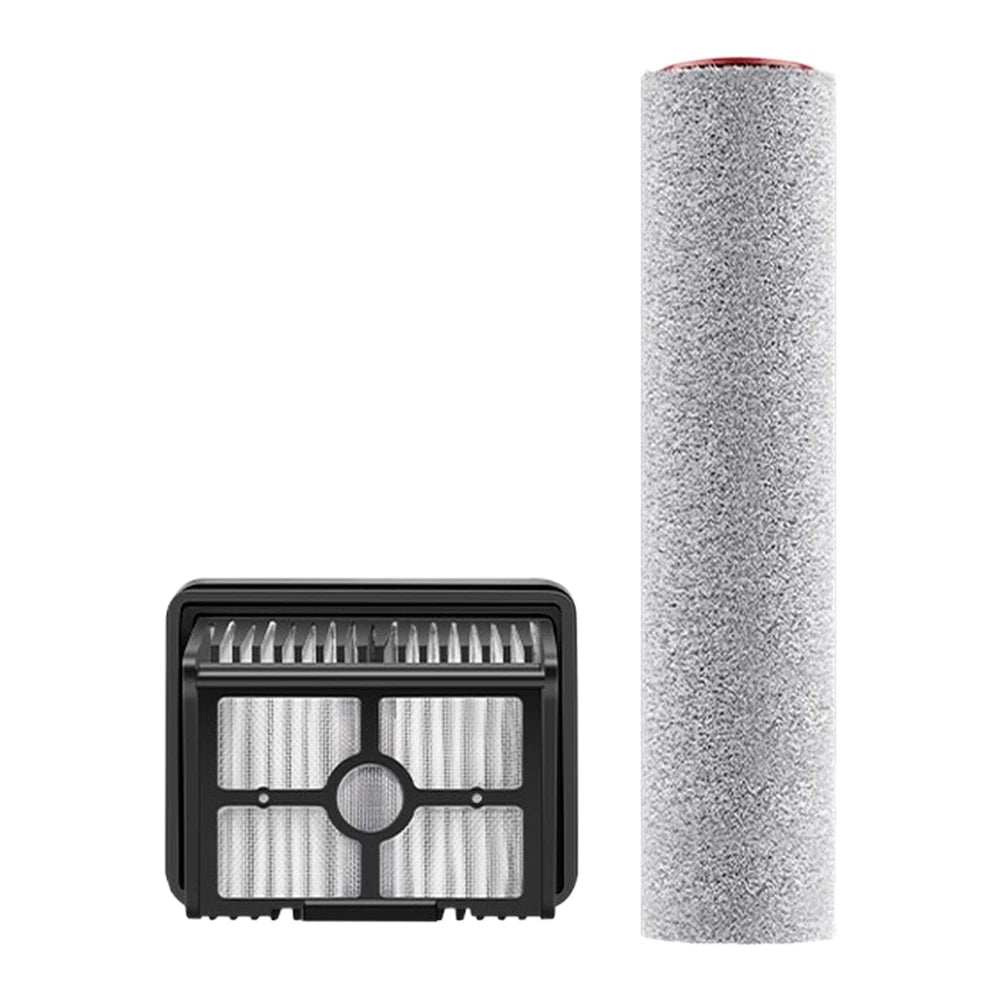 Brush and Filter Set for Dreame T70Ultra (2020–2023)