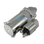 Starter for BMW R1200GS (2008–2012) 12417682099 12317691956 12412306140 12417712231