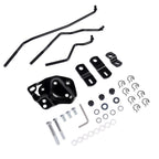 Shifter Linkage Kit for Buick Gran Sport, Chevy Bel Air, Pontiac (1964–1972)