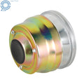 Drive Clutch for Yamaha Golf Cart (G2–G22)