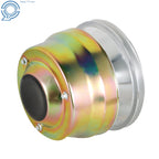 Drive Clutch for Yamaha Golf Cart (G2–G22)