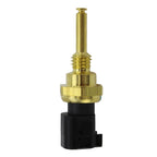 NTK Engine Cylinder Head Temperature Sensor EJ0001 for