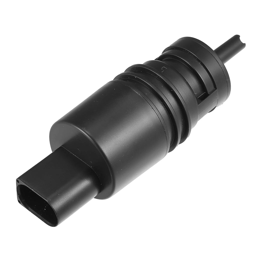 Set of 1 Windshield Washer Motor Pump for Mercedes-Benz Sprinter 2500 (2007–2018)