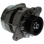 50A Alternator for Daewoo Loaders (0-35000)
