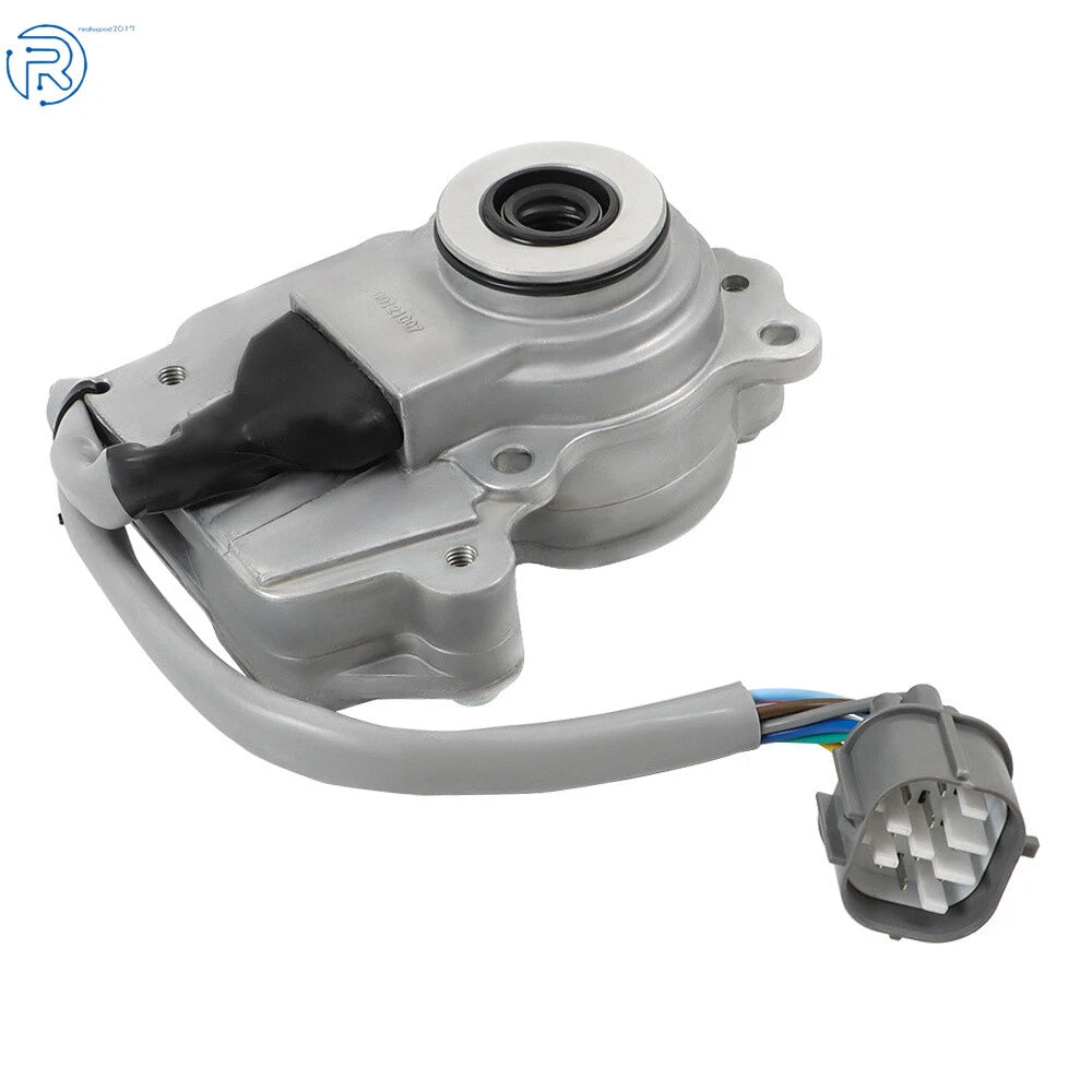Final Drive Actuator for Honda TRX Foreman & Rubicon 500 (2014-2022)