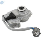 Final Drive Actuator for Honda TRX Foreman & Rubicon 500 (2014-2022)