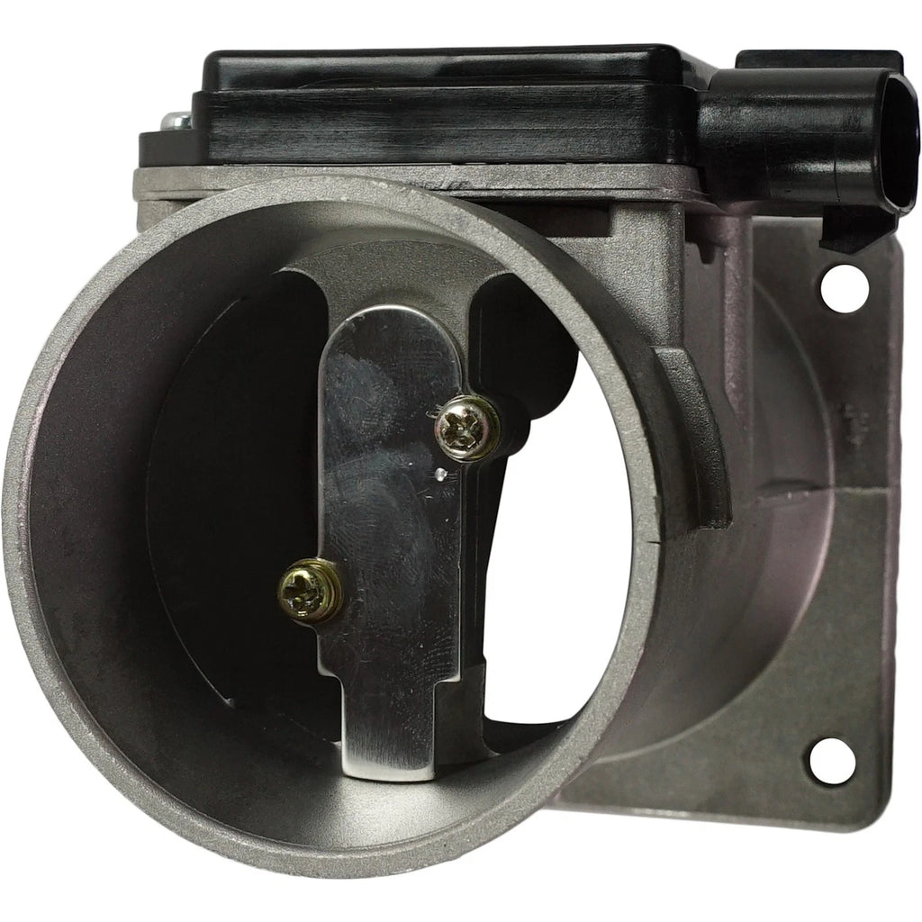 Mass Air Flow Sensor for Ford Aerostar, Tempo, Ranger, Topaz