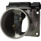 Mass Air Flow Sensor for Ford Aerostar, Tempo, Ranger, Topaz