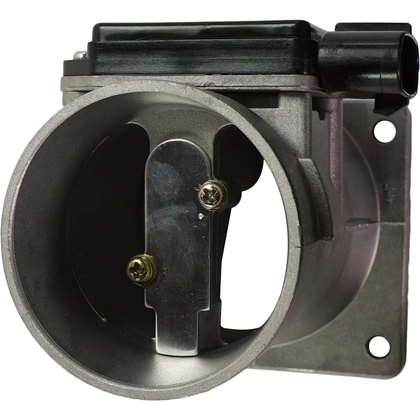 Mass Air Flow Sensor for Ford Aerostar, Tempo, Ranger, Topaz