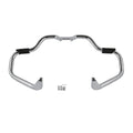 Crash Bar for Indian Chief Classic Vintage Chieftain (2014–2019)