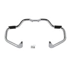 Crash Bar for Indian Chief Classic Vintage Chieftain (2014–2019)