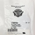 Sprocket 57300354 for Harley-Davidson