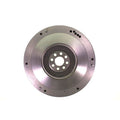 Flywheel for Toyota Corolla iM, Scion xD, Matrix (2009–2013)
