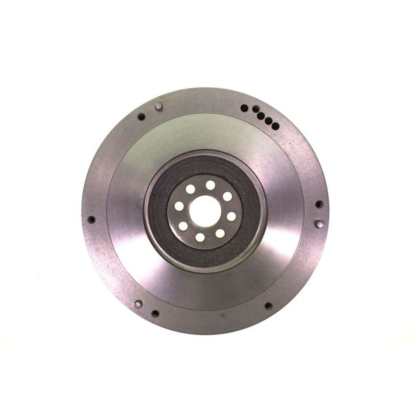 Flywheel for Toyota Corolla iM, Scion xD, Matrix (2009–2013)