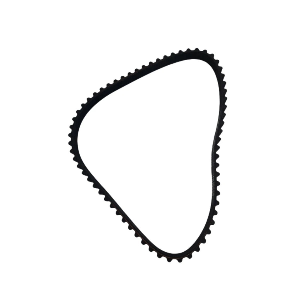 Timing Belt for Yamaha Outboard F9.9 FT9.9 T9.9 (1985–2005) 6G8-46241-00-00