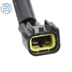 Voltage Regulator Rectifier for Suzuki DRZ400S DRZ400SM (2000-2016)