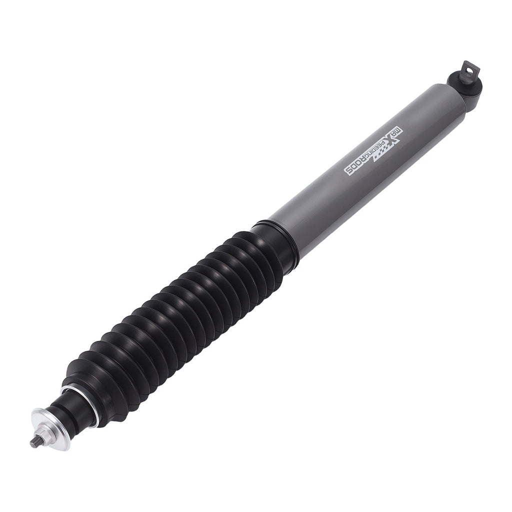 Front Shock Absorbers for Jeep Cherokee XJ (1984–2001) Wrangler TJ (1997–2006)