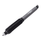 Front Shock Absorbers for Jeep Cherokee XJ (1984–2001) Wrangler TJ (1997–2006)
