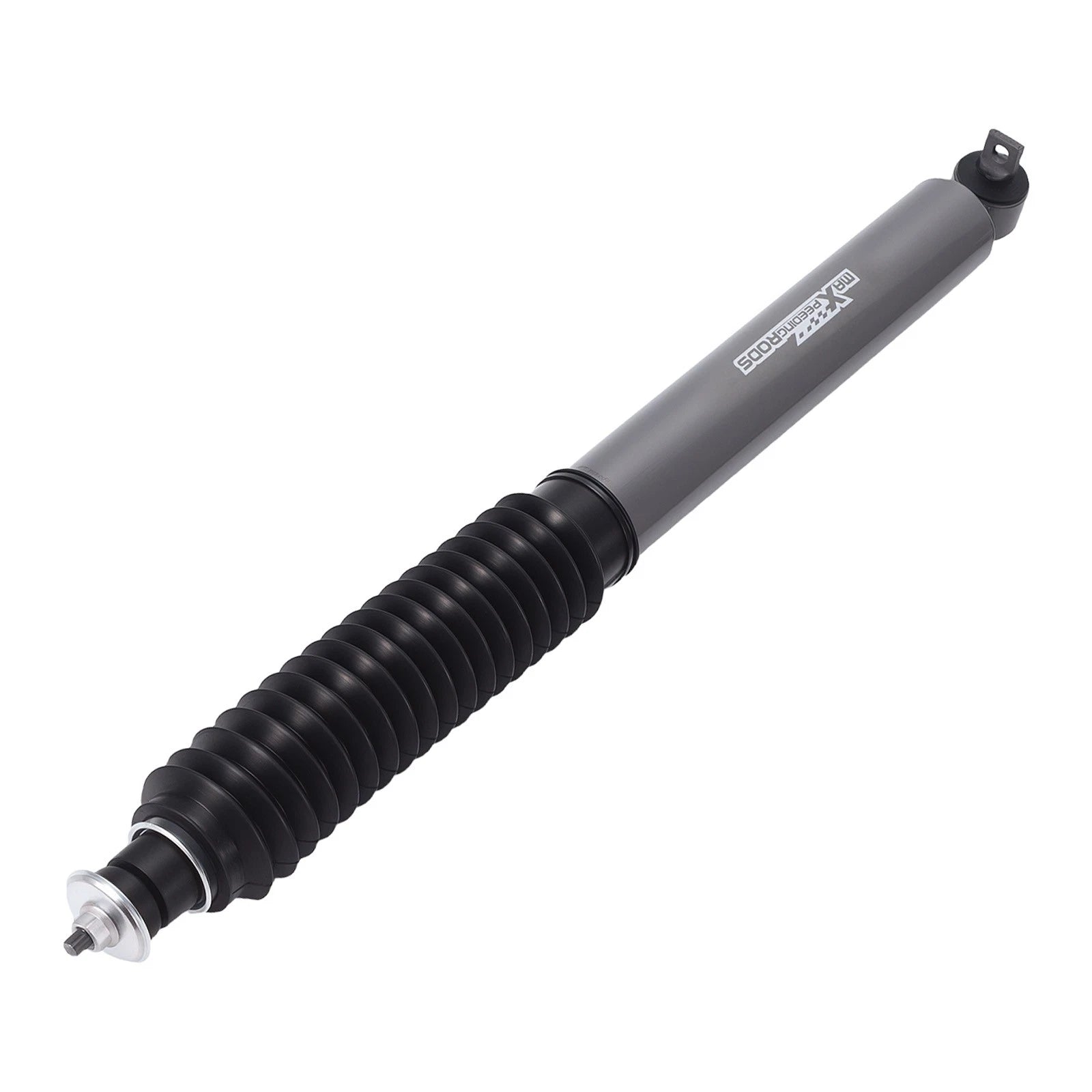 Front Shock Absorbers for Jeep Cherokee XJ (1984–2001) Wrangler TJ (1997–2006)