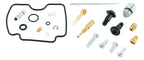 Carburetor Kit for Yamaha YFM400 Kodiak 2x4 (2003) - Part # QuadBoss 2000