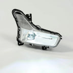 LED Front Fog Light for Ford Fusion (2019-2021)