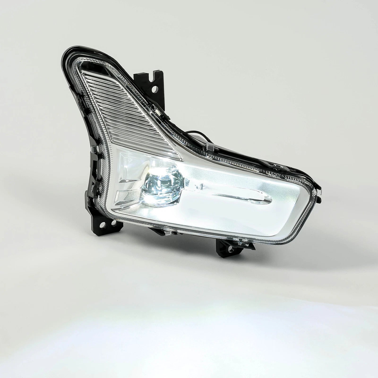 LED Front Fog Light for Ford Fusion (2019-2021)