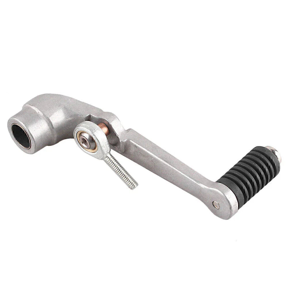 Rear Gear Shifter Pedal Lever for Honda CBR600RR CBR1000RR (2003-2012)
