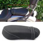 Rear Passenger Pillion Seat Cushion for Yamaha Bolt XVS950 R-Spec (2014–2016)